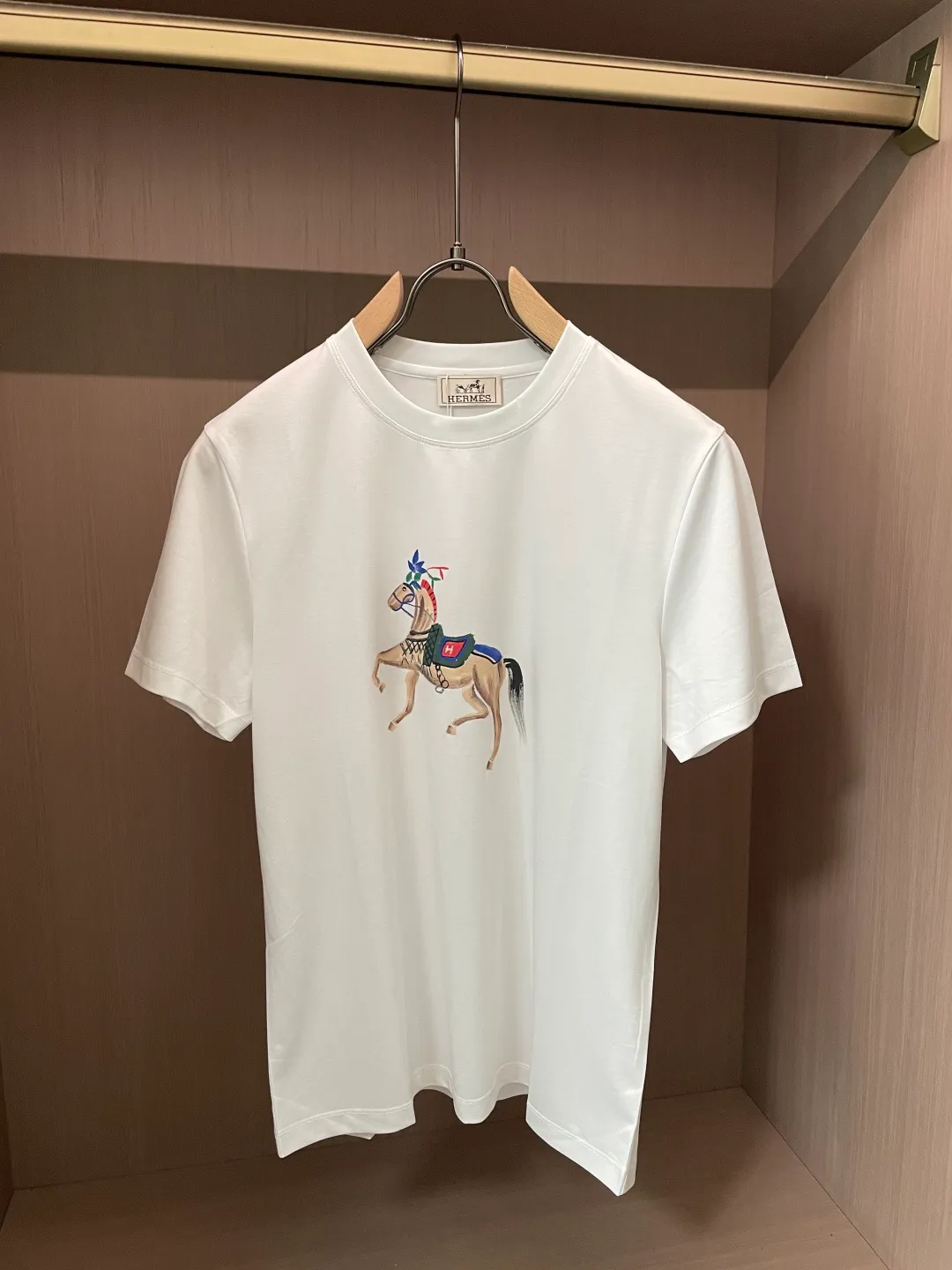 2026 New Arrival New Arrival T Premium ！ logo Premium ➕ . . . . . ！ ！ Sizes：S-XXL